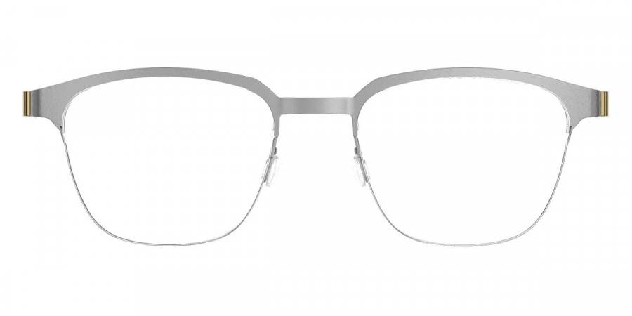 Lindberg™ 7428 52 - 10 P35 Strip Titanium 7000