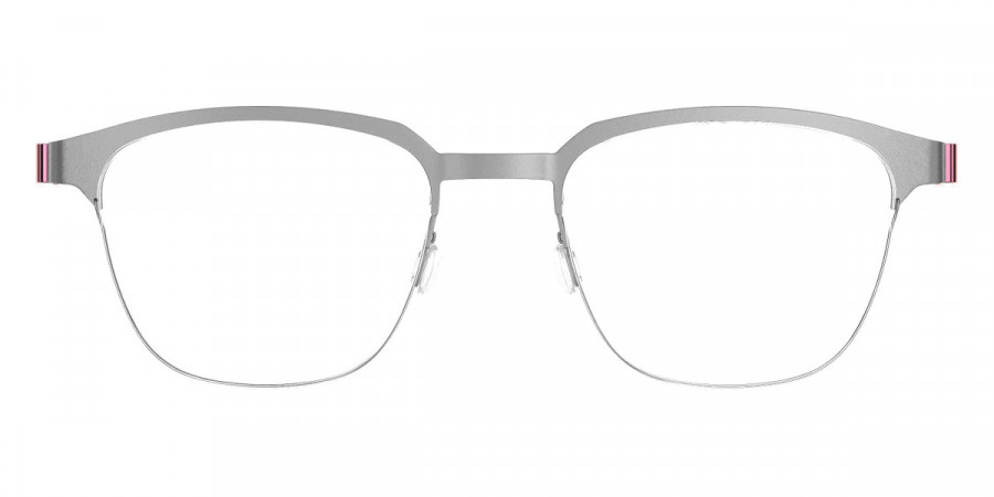 Lindberg™ 7428 52 - 10 P70 Strip Titanium 7000