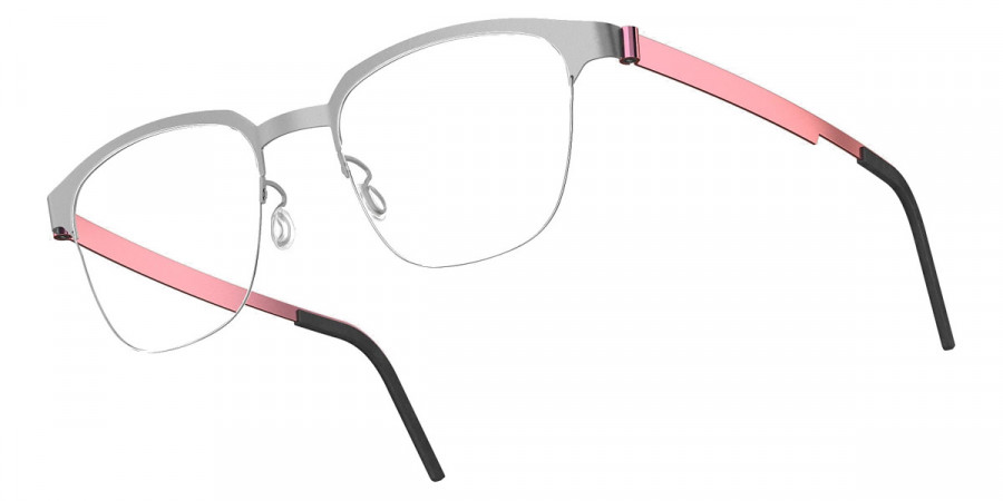 Color: 10 P70 - Lindberg Strip Titanium 7000 LND742810P7052