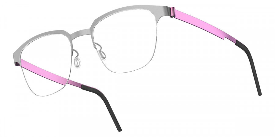 Color: 10 P75 - Lindberg Strip Titanium 7000 LND742810P7552