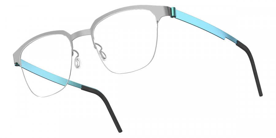 Color: 10 P85 - Lindberg Strip Titanium 7000 LND742810P8552