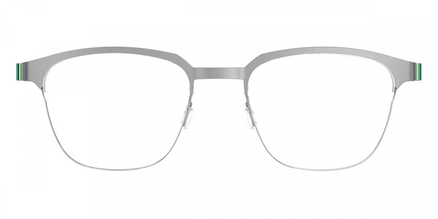 Lindberg™ 7428 52 - 10 P90 Strip Titanium 7000