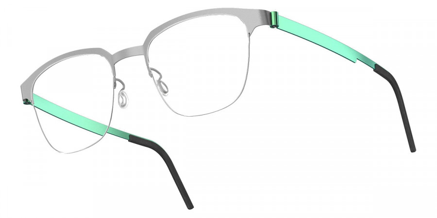 Color: 10 P90 - Lindberg Strip Titanium 7000 LND742810P9052