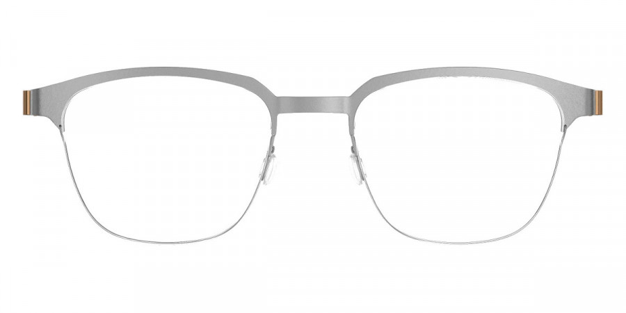 Lindberg™ 7428 52 - 10 PU15 Strip Titanium 7000