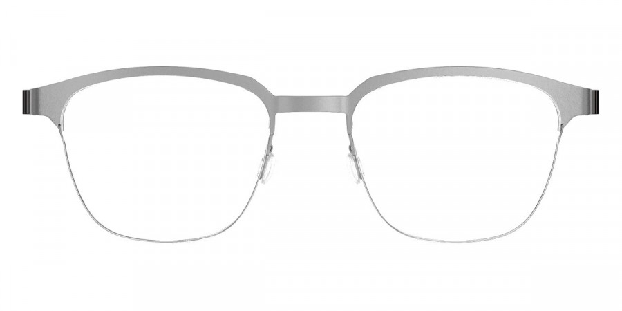 Lindberg™ 7428 52 - 10 PU9 Strip Titanium 7000