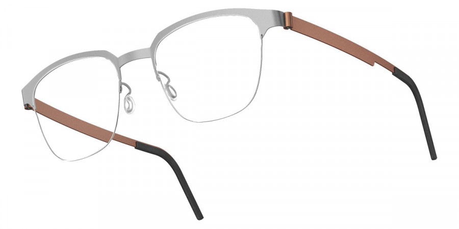 Color: 10 U12 - Lindberg Strip Titanium 7000 LND742810U1252