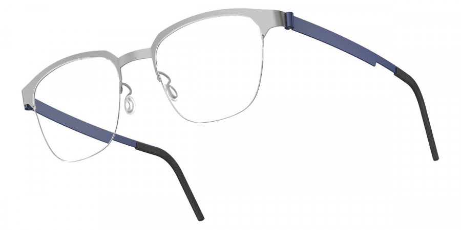 Color: 10 U13 - Lindberg Strip Titanium 7000 LND742810U1352