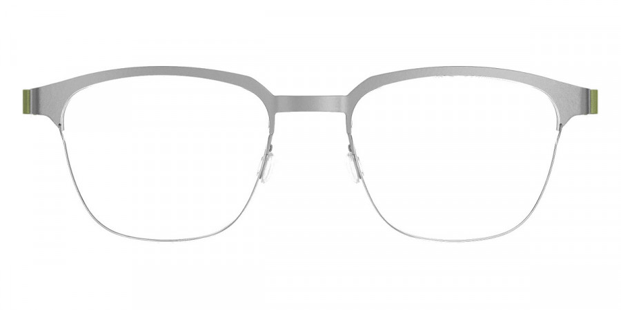 Lindberg™ 7428 52 - 10 U34 Strip Titanium 7000