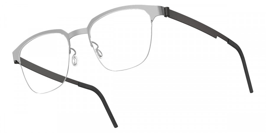 Color: 10 U9 - Lindberg Strip Titanium 7000 LND742810U952