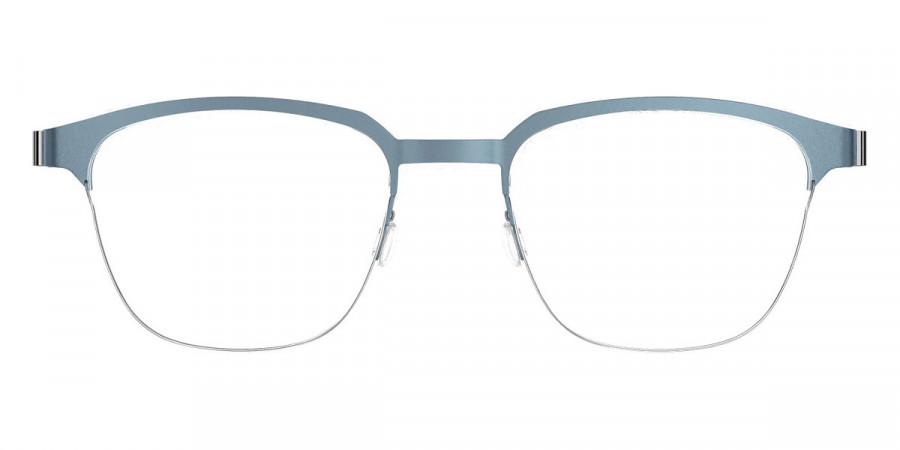 Lindberg™ 7428 52 - 107 P10 Strip Titanium 7000