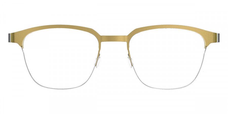 Lindberg™ 7428 52 - 109 P10 Strip Titanium 7000