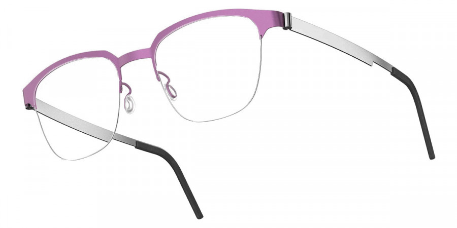 Color: 113 P10 - Lindberg Strip Titanium 7000 LND7428113P1052