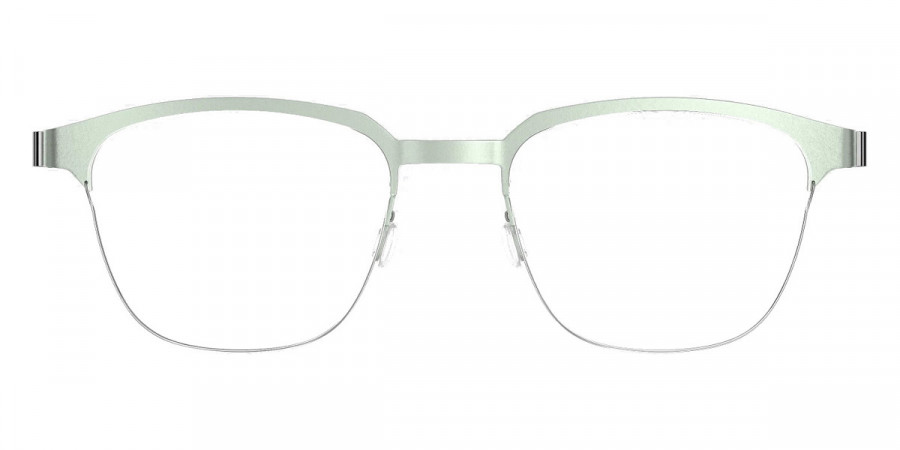 Lindberg™ 7428 52 - 30 P10 Strip Titanium 7000