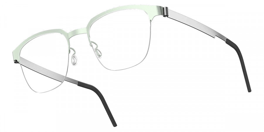 Color: 30 P10 - Lindberg Strip Titanium 7000 LND742830P1052