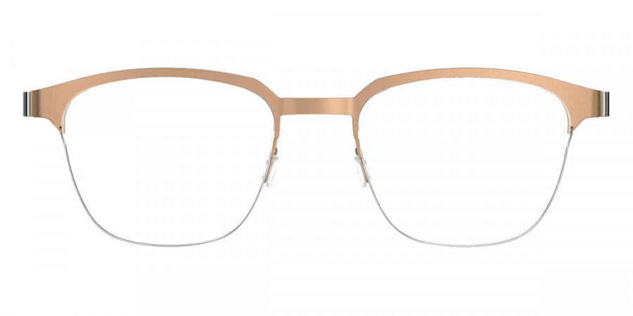 Lindberg™ 7428 52 - 35 P10 Strip Titanium 7000