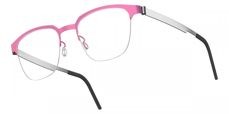 Color: 70 P10 - Lindberg Strip Titanium 7000 LND742870P1052