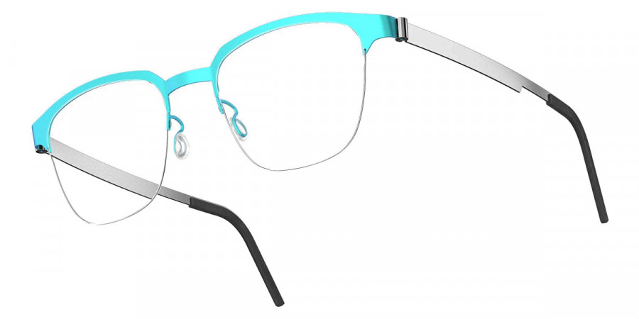 Color: 80 P10 - Lindberg Strip Titanium 7000 LND742880P1052