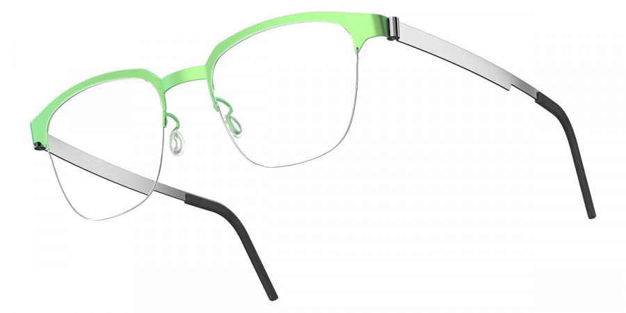 Color: 90 P10 - Lindberg Strip Titanium 7000 LND742890P1052