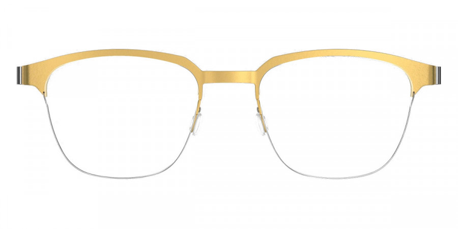 Lindberg™ 7428 52 - GT P10 Strip Titanium 7000