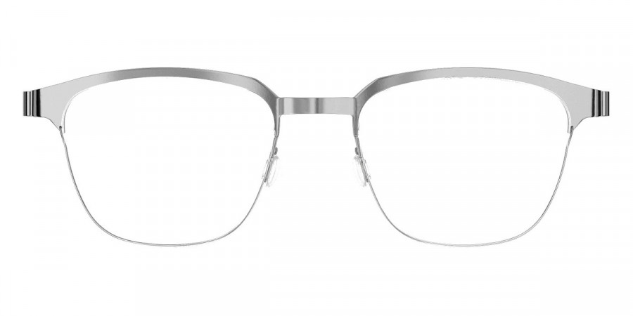 Lindberg™ 7428 52 - P10 P10 Strip Titanium 7000