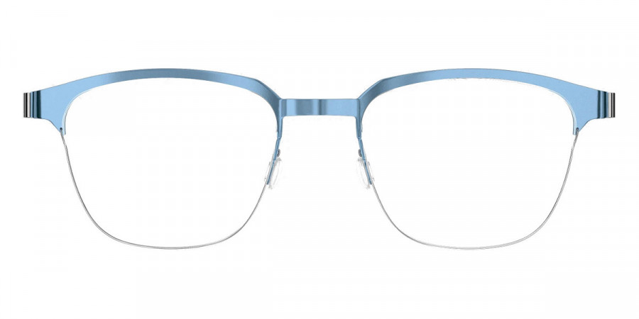 Lindberg™ 7428 52 - P20 P10 Strip Titanium 7000