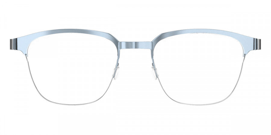 Lindberg™ 7428 52 - P25 P10 Strip Titanium 7000