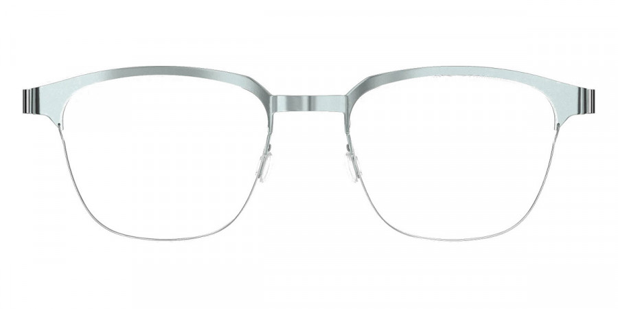 Lindberg™ 7428 52 - P30 P10 Strip Titanium 7000