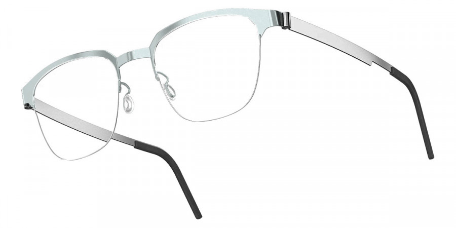 Color: P30 P10 - Lindberg Strip Titanium 7000 LND7428P30P1052