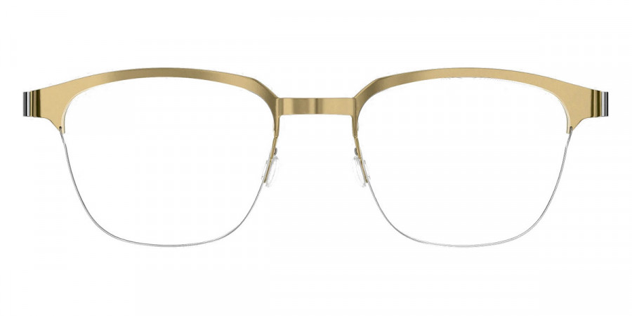 Lindberg™ 7428 52 - P35 P10 Strip Titanium 7000