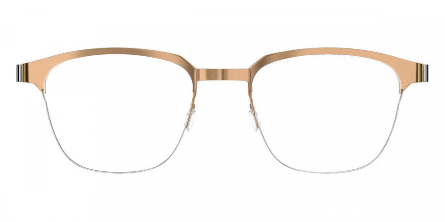 Lindberg™ 7428 52 - P60 P10 Strip Titanium 7000