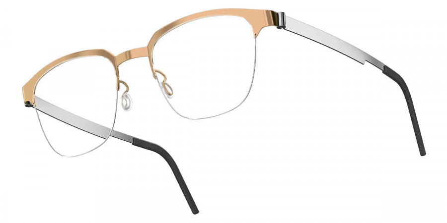 Color: P60 P10 - Lindberg Strip Titanium 7000 LND7428P60P1052