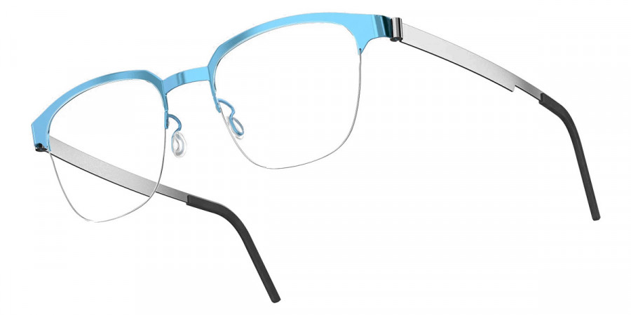 Color: P80 P10 - Lindberg Strip Titanium 7000 LND7428P80P1052