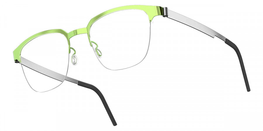 Color: P95 P10 - Lindberg Strip Titanium 7000 LND7428P95P1052