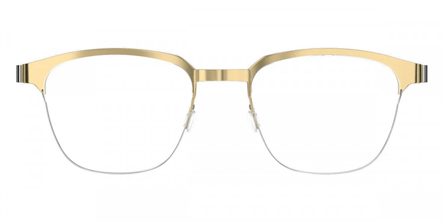 Lindberg™ 7428 52 - PGT P10 Strip Titanium 7000