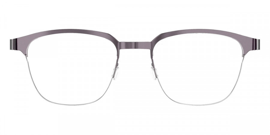 Lindberg™ 7428 52 - PU14 P10 Strip Titanium 7000