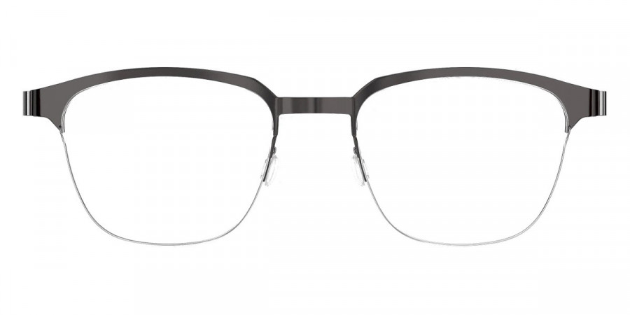 Lindberg™ 7428 52 - PU9 P10 Strip Titanium 7000