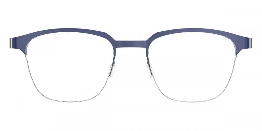 Lindberg™ 7428 52 - U13 P10 Strip Titanium 7000