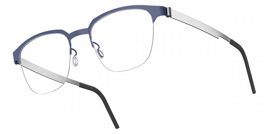 Color: U13 P10 - Lindberg Strip Titanium 7000 LND7428U13P1052