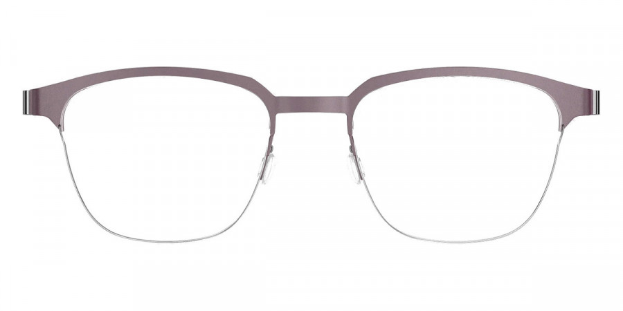 Lindberg™ 7428 52 - U14 P10 Strip Titanium 7000