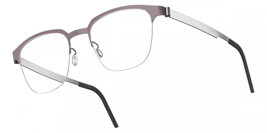 Color: U14 P10 - Lindberg Strip Titanium 7000 LND7428U14P1052