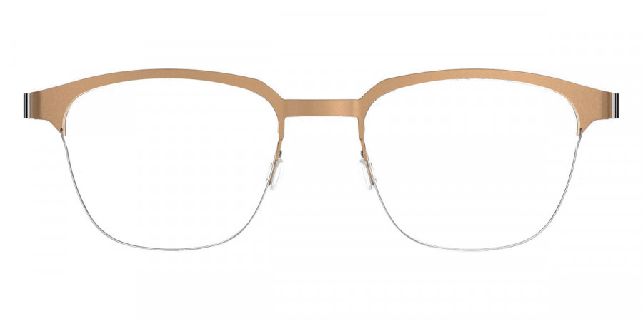 Lindberg™ 7428 52 - U15 P10 Strip Titanium 7000