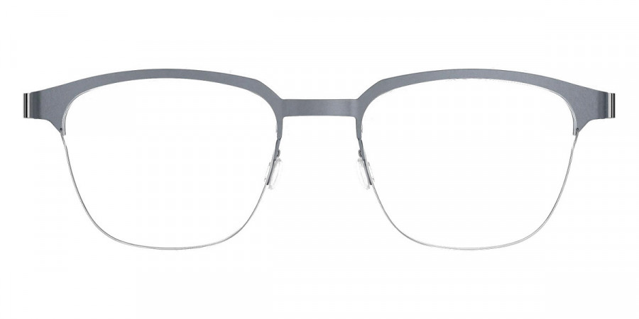 Lindberg™ 7428 52 - U16 P10 Strip Titanium 7000