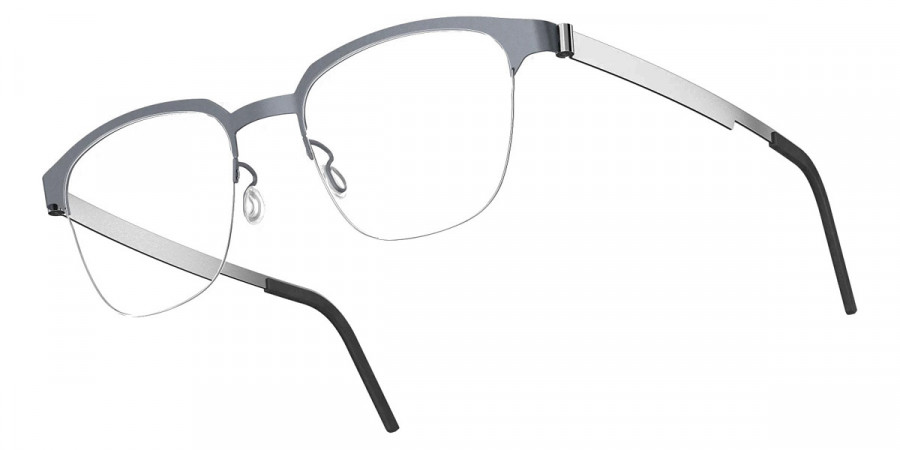 Color: U16 P10 - Lindberg Strip Titanium 7000 LND7428U16P1052