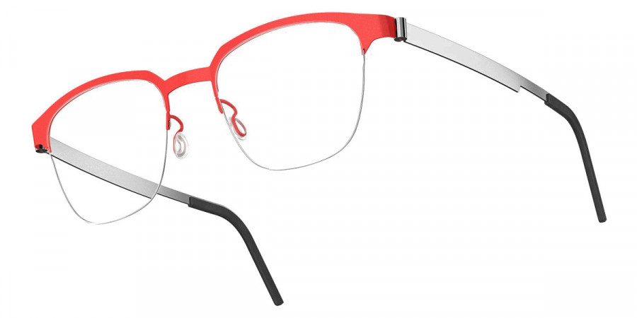 Color: U33 P10 - Lindberg Strip Titanium 7000 LND7428U33P1052