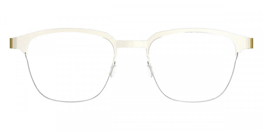 Lindberg™ - 7428 Strip Titanium 7000