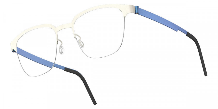 Lindberg™ - 7428 Strip Titanium 7000