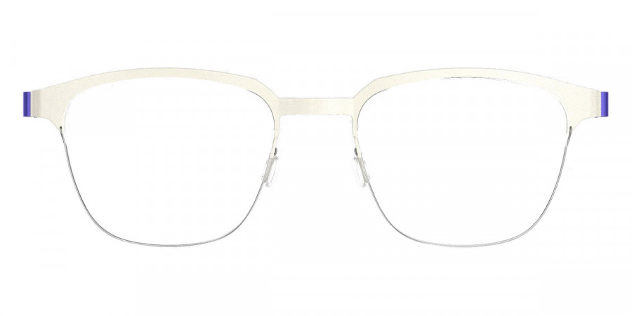 Lindberg™ - 7428 Strip Titanium 7000