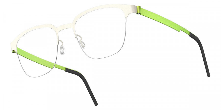 Lindberg™ - 7428 Strip Titanium 7000