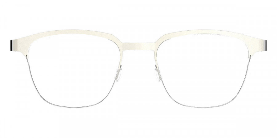 Lindberg™ 7428 52 - U38 P10 Strip Titanium 7000