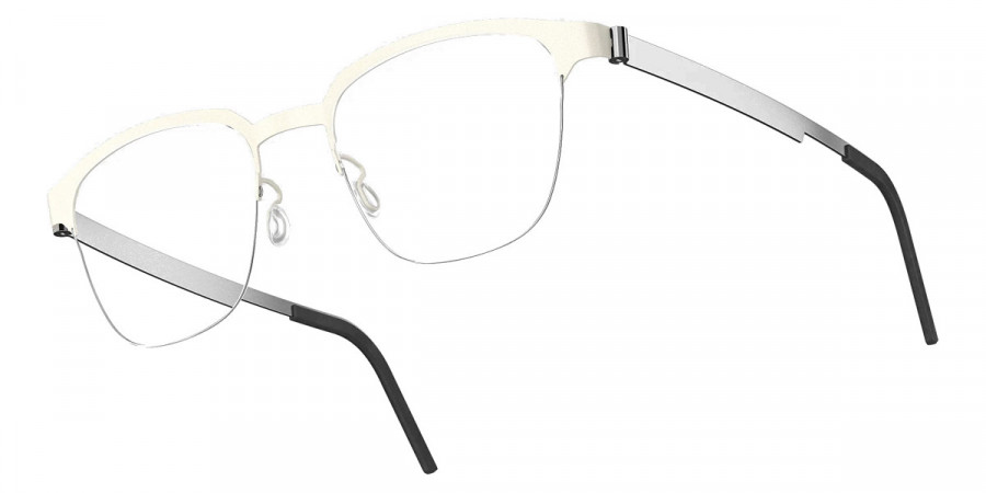 Color: U38 P10 - Lindberg Strip Titanium 7000 LND7428U38P1052